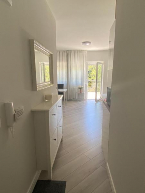 Aida Apartman Siófok